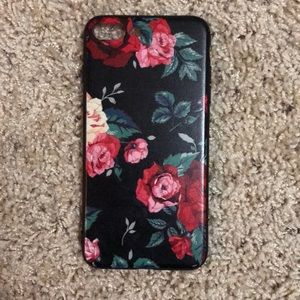 iPhone 7/8 plus phone case